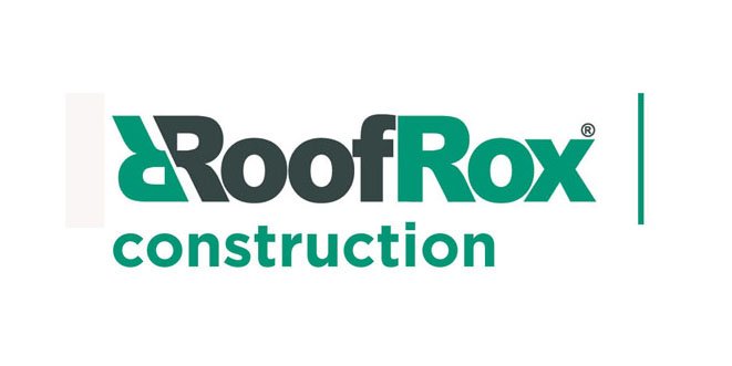 logo-roofrox-piccolo-2-2021.jpg